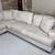 Ashley Rawcliffe 3-Piece Sectional - Delivery Available 9 thumbnail