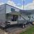 2022 34ft 50amp RV Forest River Aurora 34BHT 7 thumbnail