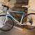 Trek Alpha  WSD 1.2 road bike 7 thumbnail