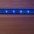 BRAND NEW Aqueon Optibright + LED Light Fixtures, Adjustable 48-54" L 2 thumbnail
