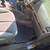 2011 hyundai santa fe 8 thumbnail