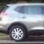 2015 Nissan Rogue SV 4dr Crossover 20 thumbnail