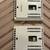 Aprilaire Programmable Thermostats (PAIR) 5 thumbnail