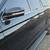 FORD EXPEDITION MAX 17 thumbnail