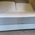 King Size FlexTop Sleep Number P5 Smart Adjustable Bed (I DELIVER) 5 thumbnail