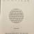 Colville (Being Seen: The Serigraphs) by Michael Bell 4 thumbnail
