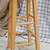 Solid Wood Counter/Bar Stool! 2 thumbnail