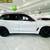 2022 BMW X5 xDrive40i Sports Activity Vehicle SUV 7 thumbnail