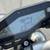 2015 Yamaha FZ 09 13 thumbnail