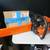 chain saw 2 thumbnail