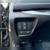 2020 Acura TLX Base 2.4L **$0-$500 DOWN. *BAD CREDIT NO LICENSE (North 18 thumbnail
