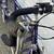 Tandem Road Bike For Sale 4 thumbnail