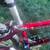 Gary Fisher bike 26” wheels mountain bicycle ready to ride 3 thumbnail