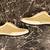 New CALLAWAY "Savory" Golf Shoes sz 7.5 3 thumbnail