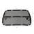 Bushwhacker Deluxe Dog Barrier 56" Wide 4 thumbnail