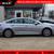 2017 Hyundai Sonata - Financing Available! 9 thumbnail