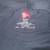Ford Go Further Random Acts Of Fusion New Medium T-Shirt Shirt 3 thumbnail