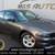 2020 Dodge Charger SXT sedan Granite Pearlcoat 1 thumbnail