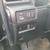 2012 Toyota 4Runner Limited 2 thumbnail