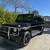 2018 MERCEDES G-WAGON 63 4MATIC            48K MILES 1 thumbnail