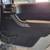 2015 Jeep Wrangler 4WD 2dr Sport 11 thumbnail