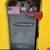 FORKLIFT REACH TRUCK NARROW AISLE 2017 HYSTER N40ZRS2-14.5 11 thumbnail