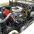 1970 Chevelle Malibu 11 thumbnail