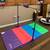 Gymnastics Mat 1 thumbnail