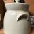 Pfaltgraff Cappuccino Pattern Tureen NEW- temporary lower price 1 thumbnail