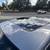 2014 Audi A6 Quattro TDI - Prestige Diesel | Luxury 9 thumbnail