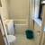 ROOMIE- NICE APT NEAR  LAKE 13 thumbnail