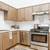 Professionally Managed, Attached Garage, Quartz Countertops 7 thumbnail