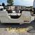 TRUCK BED ‘ S / BOX  , RUST FREE DOORS BUMPERS , FORD , CHEVY , DODGE 15 thumbnail