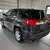 ** 2016 GMC Terrain SLE-1 SUV ** 6 thumbnail