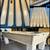 8 ft. Olhausen “Southern” Slate Pool Table—Installation Included 1 thumbnail