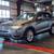2014 BMW X3 AWD 4dr xDrive28i 3 thumbnail