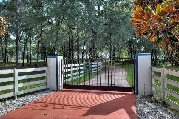 $6,000 / 3br - 2200ft2 - Finca de caballos en alquiler (temporada) (Ocala)63768057553411120