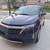 2023 Chevrolet Equinox LT 1 thumbnail
