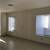 3 bedroom house 24 thumbnail