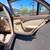 2002 Mercedes-Benz S-Class 21 thumbnail