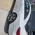 Beautiful 2014 mercedes benz E400 rare, 4 thumbnail
