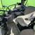 2011 CaseIH Maxxum 125 4wd Tractor w/ Cab & Loader 4 thumbnail