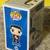 FRIENDS Funko Pop lot (23) including vaulted series 1, chase, flocked 14 thumbnail