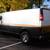 2015 Chevy Express 3500 Cargo Van, Extended - Very Clean 3 thumbnail