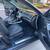 2013 Nissan Altima SL AT Look and Runs Great 14 thumbnail
