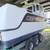SUPERDEAL 30 fT 6PAK Bluewater OSPREY 2 188hp Volvo Motors 4 thumbnail