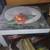 ANTIQUE FURNITURE FOR SALE 7 thumbnail