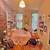 🎉Stunning Huge 4 bed 2 bath in Bushwick🎉 6 thumbnail