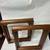 Pair of Antique Victorian Eastlake Wooden Frame 7 thumbnail