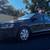 2012 Volkswagen Jetta SE 2 thumbnail